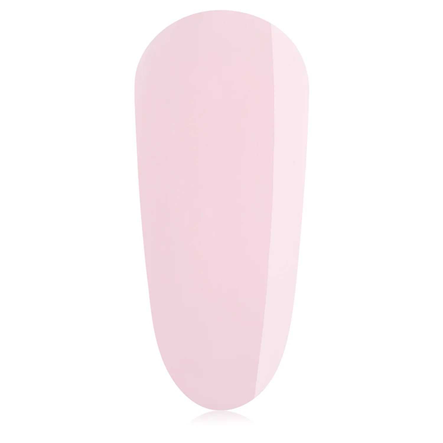 The GelBottle - Kiss BIAB Builder Gel