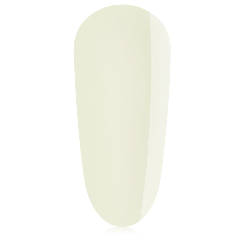 The GelBottle - Limewash Gel Polish, 20ml
