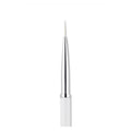 The GelBottle - Liner 03 Brush