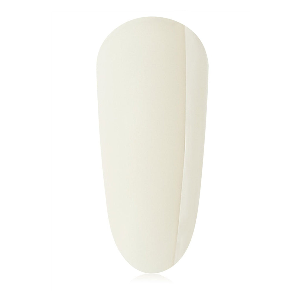 The GelBottle - Love Letter Gel Polish, 20ml