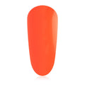 The GelBottle - Mamasita Gel Polish, 20ml