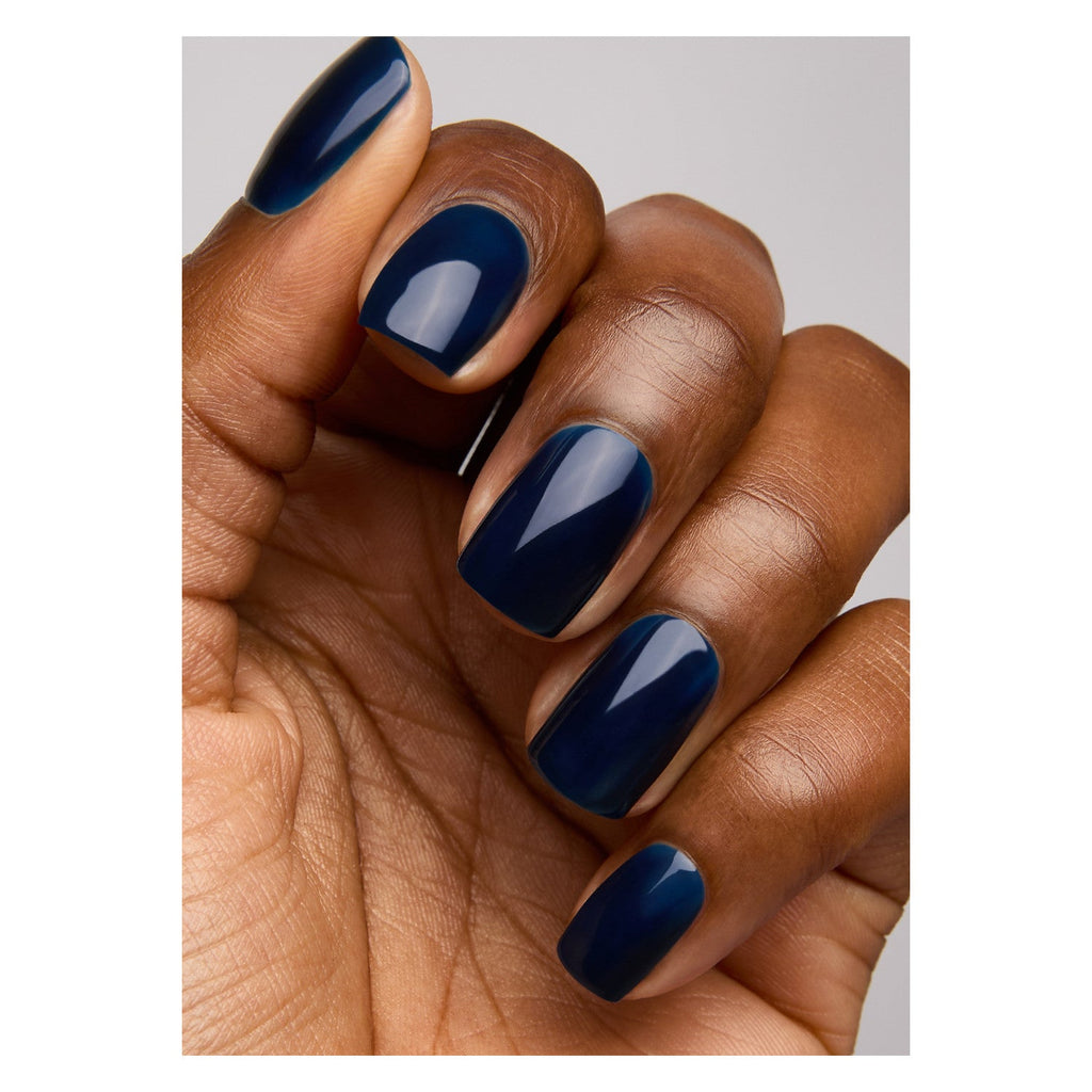 The GelBottle - Mayfair Gel Polish, 20ml