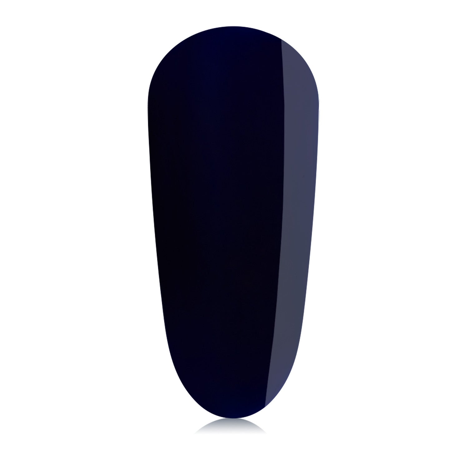 The GelBottle - Mayfair Gel Polish, 20ml