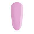 The GelBottle - Milkshake Gel Polish, 20ml