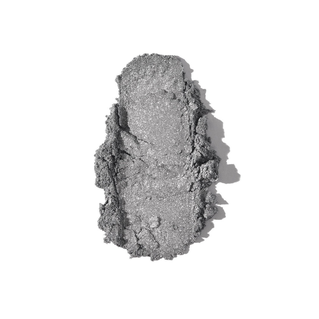 The GelBottle - Mirror (Silver) Chrome Pigment