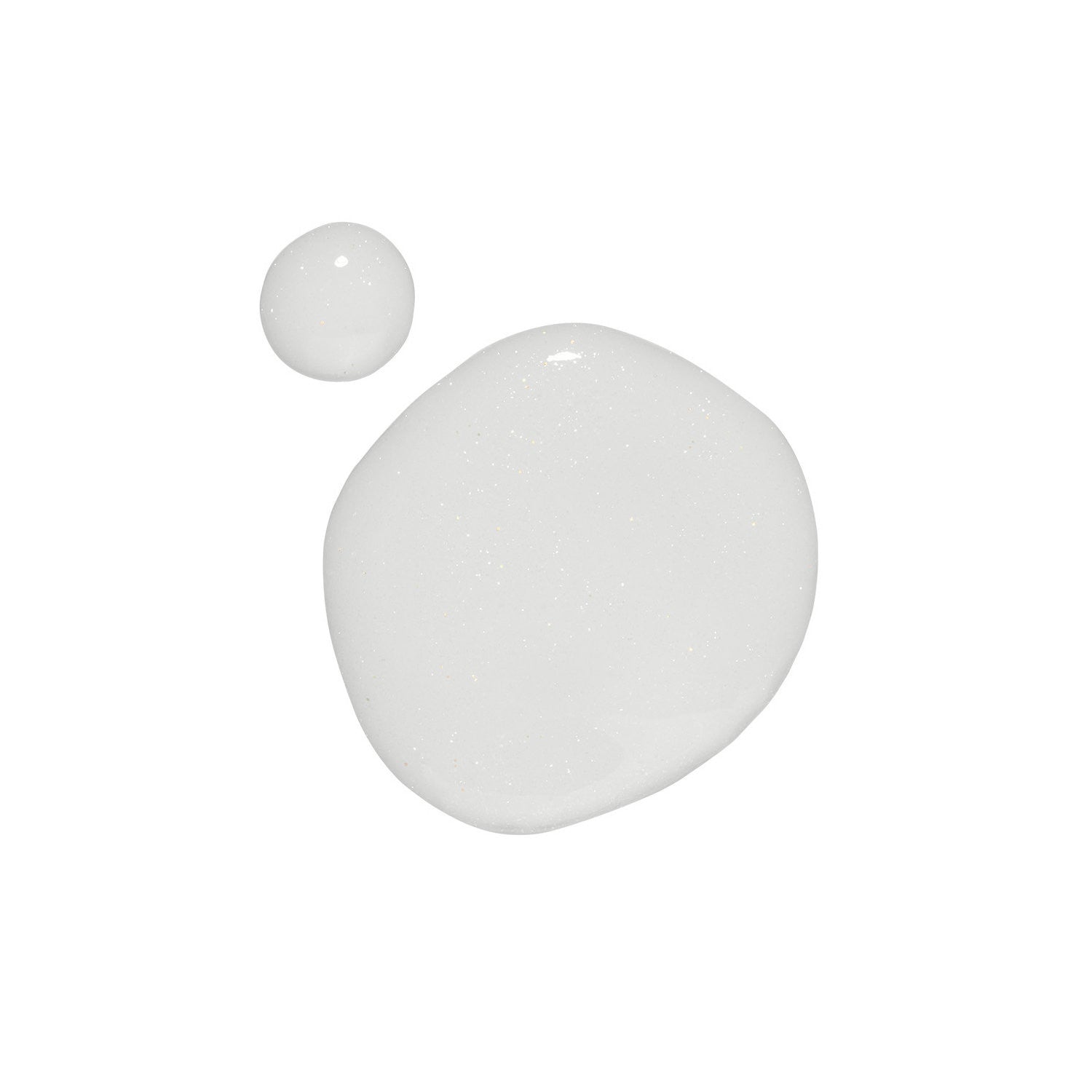 The GelBottle - Mont Blanc Gel Polish, 20ml