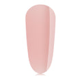 The GelBottle - Muse Gel Polish, 20ml