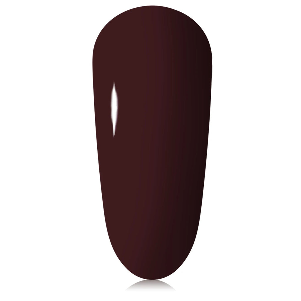 The GelBottle - Out Gel Polish, 20ml