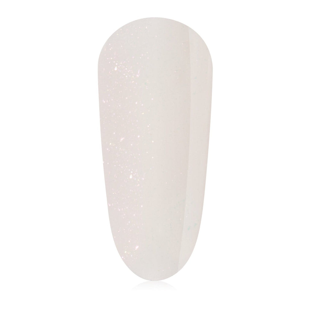 The GelBottle – Oyster Gel Polish, 20ml