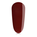 The GelBottle - Park Lane Gel Polish, 20ml