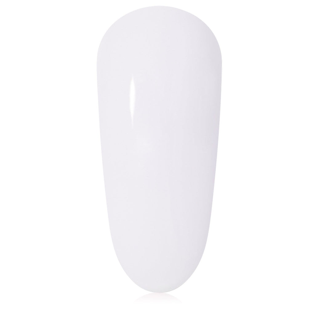 The GelBottle - Pillow BIAB Builder Gel, 20ml