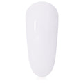 The GelBottle - Pillow BIAB Builder Gel, 20ml