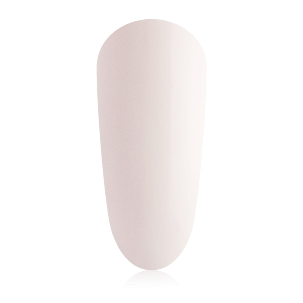 The GelBottle - Pina Colada Gel Polish, 20ml
