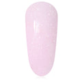 The GelBottle - Plush BIAB Builder Gel, 20ml