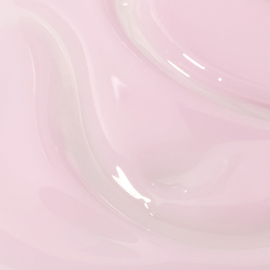 The GelBottle - Poise BIAB Builder Gel, 20ml