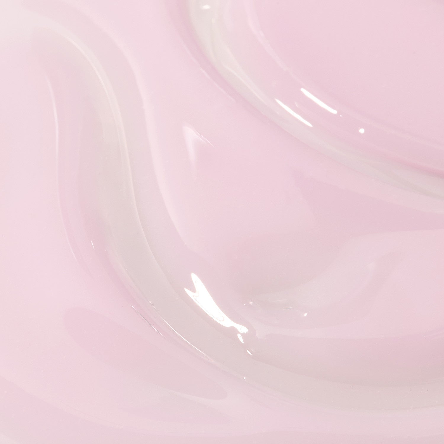 The GelBottle - Poise BIAB Builder Gel, 20ml