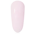 The GelBottle - Poise BIAB Builder Gel, 20ml