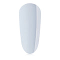 The GelBottle - Porcelain Gel Polish, 20ml