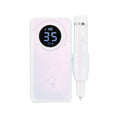 The GelBottle Portable E-File