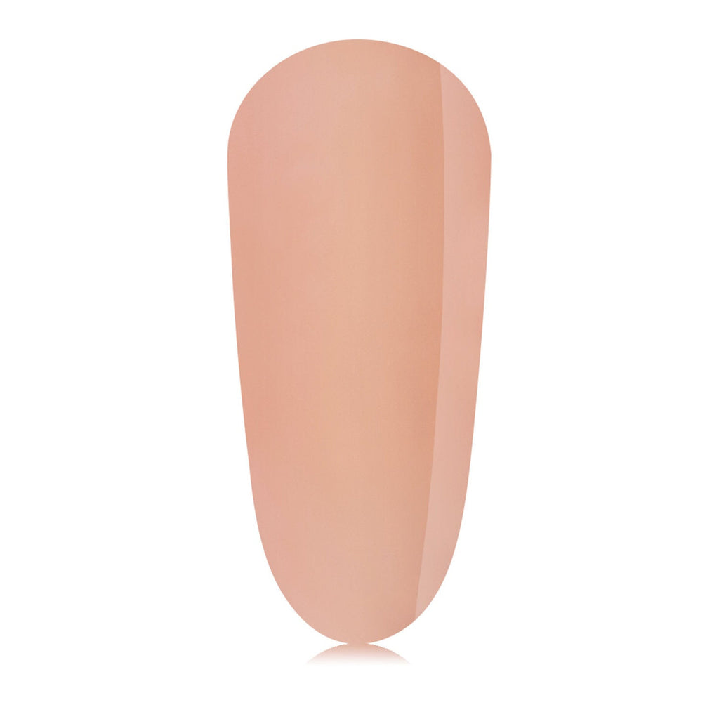The GelBottle - ProForm Bare Stone PolyGel