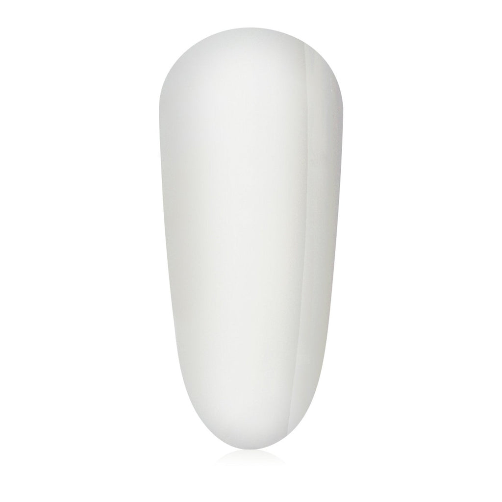 The GelBottle - ProForm Diamond PolyGel