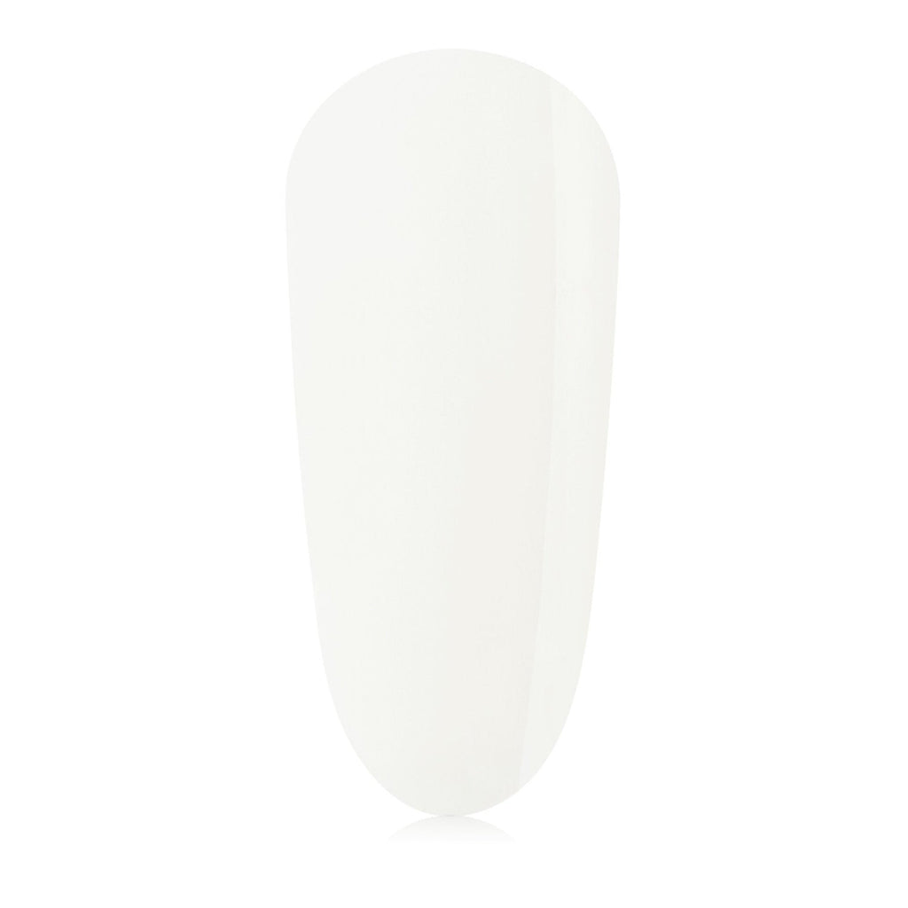 The GelBottle - ProForm Platinum PolyGel