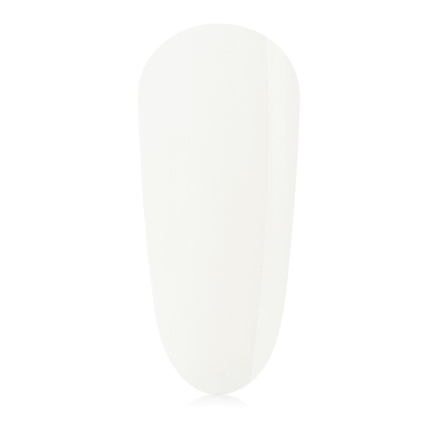 The GelBottle - ProForm Platinum PolyGel