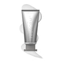 The GelBottle - ProForm Platinum PolyGel