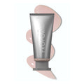 The GelBottle ProForm Rose Quartz PolyGel, 45g Sheer Soft Pink Gel & Acrylic Hybrid