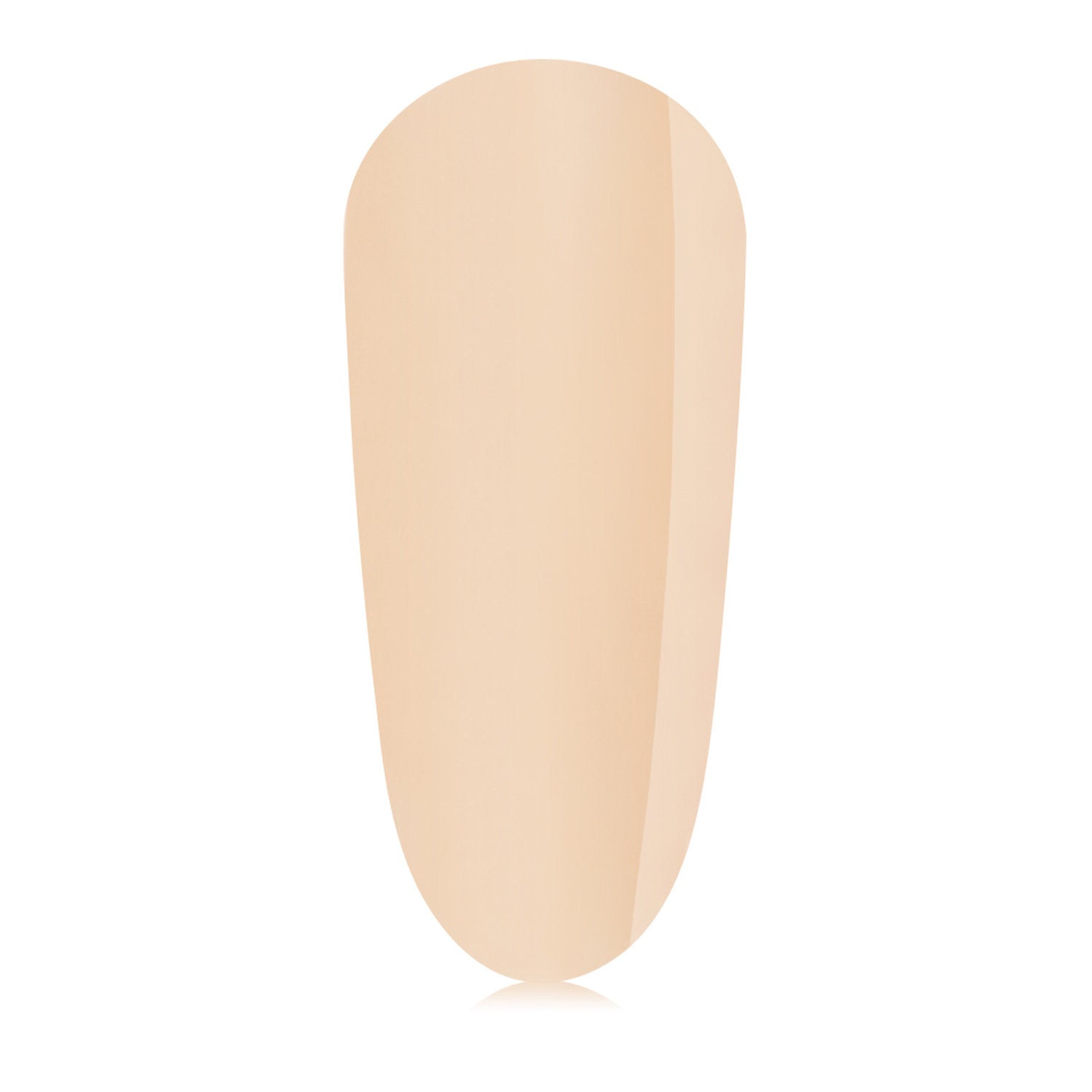 The GelBottle - ProForm Shell PolyGel