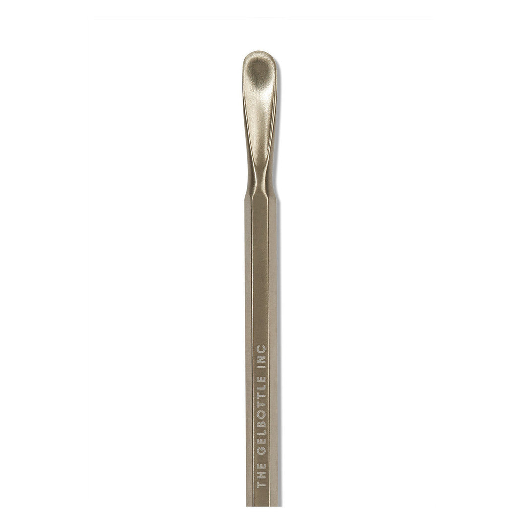 The GelBottle - Cuticle Pusher ProPrep