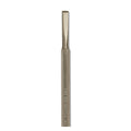 The GelBottle - Cuticle Pusher ProPrep