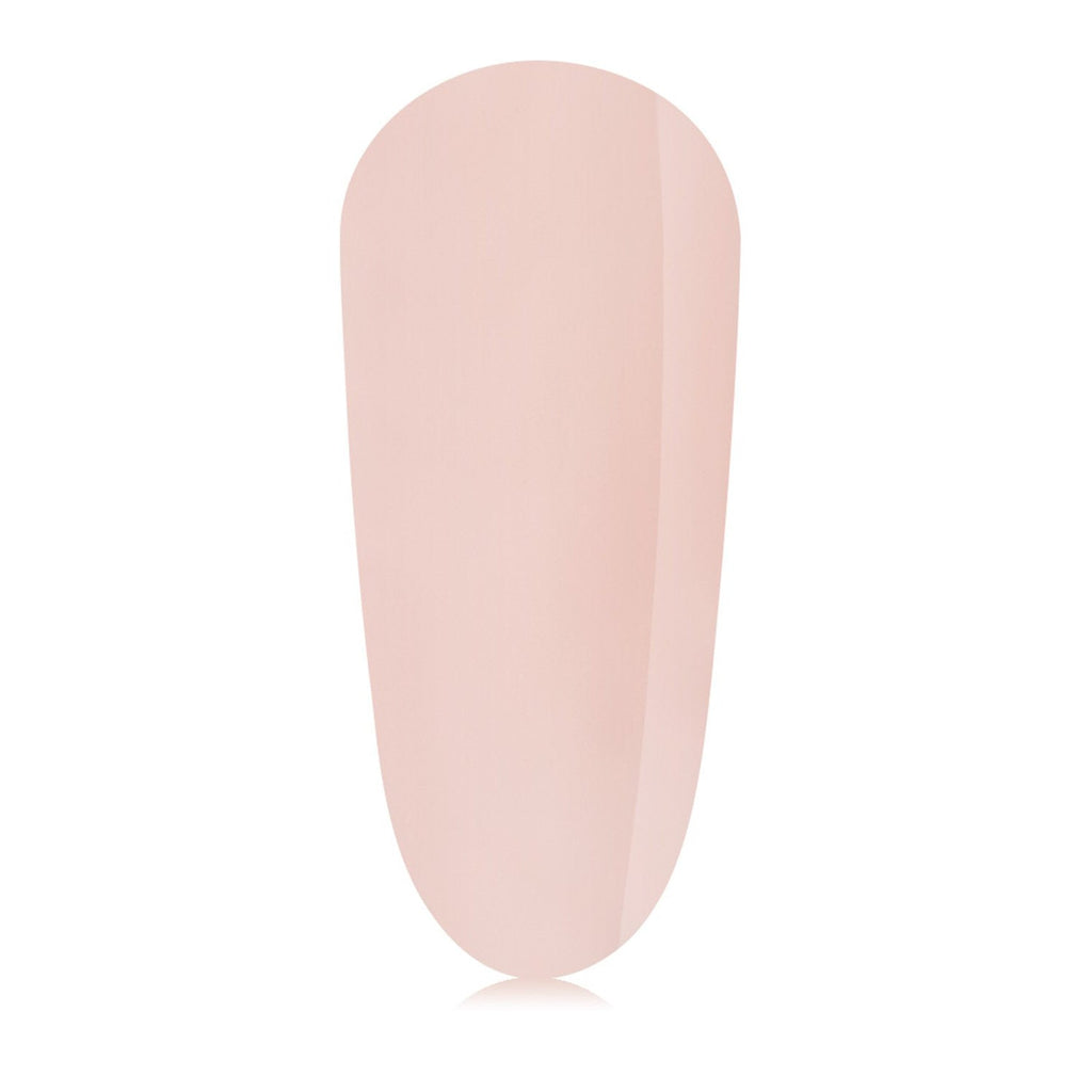 The GelBottle - Silk Gel Polish, 20ml
