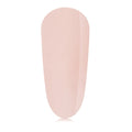 The GelBottle - Silk Gel Polish, 20ml