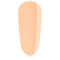 The GelBottle - Soft Clay Gel Polish, 20ml
