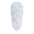 The GelBottle - Something Blue Gel Polish, 20ml