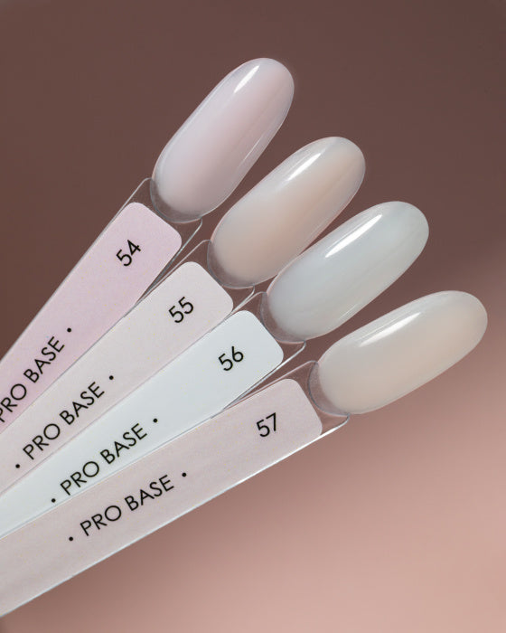 DARK PRO BASE №57, 30 ML PRO5730