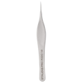 STALEKS PRO PODO 10 SPLINTER TWEEZERS TP-10 - STALEKS™