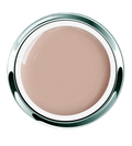 Akzentz - SN2 Trinity Shades Natural