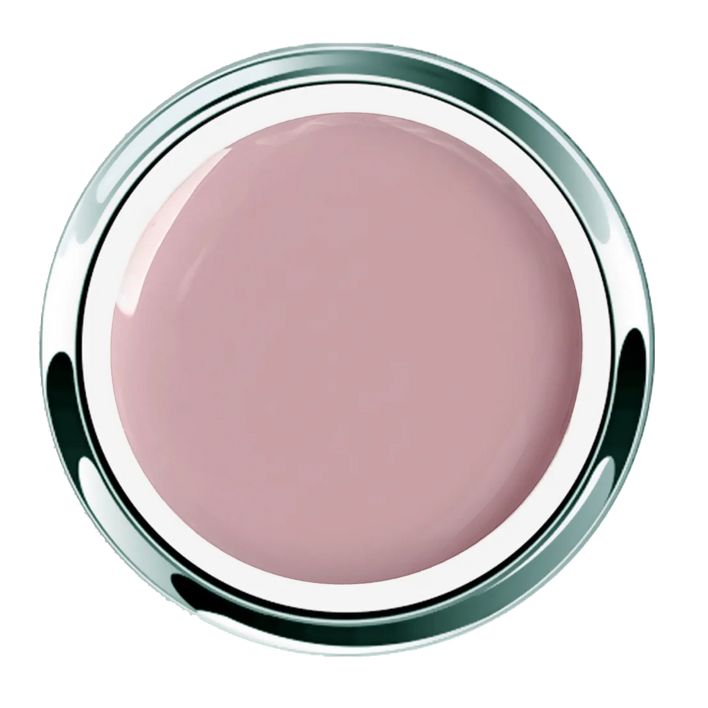 Akzentz - SW2 Trinity Shades Warm