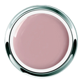 Akzentz - SW2 Trinity Shades Warm