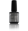 Luxio Gloss