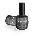 Akzentz X-Bond Universal Bonding Gel