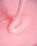 DARK Medium Gel №47 15ml (WITHOUT BRUSH)